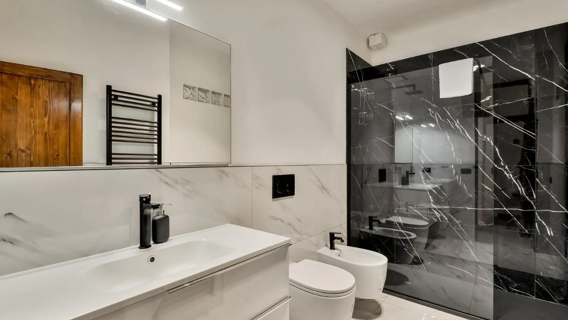 Fiesolana Boutique Apartment Florence 0*,  Italy